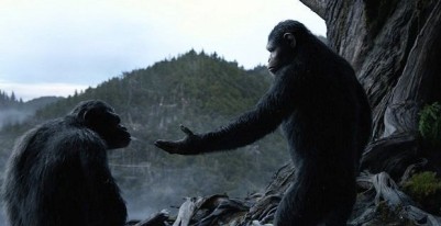 caesar-andy-serkis-and-koba-toby-kebbell-in-dawn-of-the-planet-of-the-apes