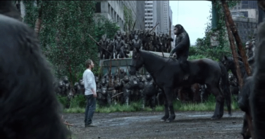 dawn-of-the-planet-of-the-apes-vfx